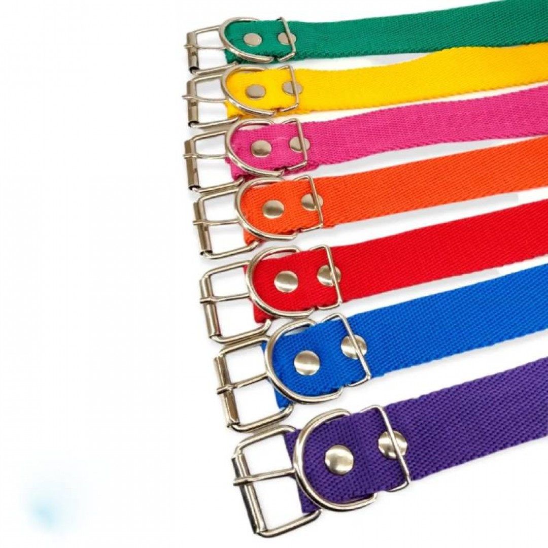 collar-liso-aym-25x55