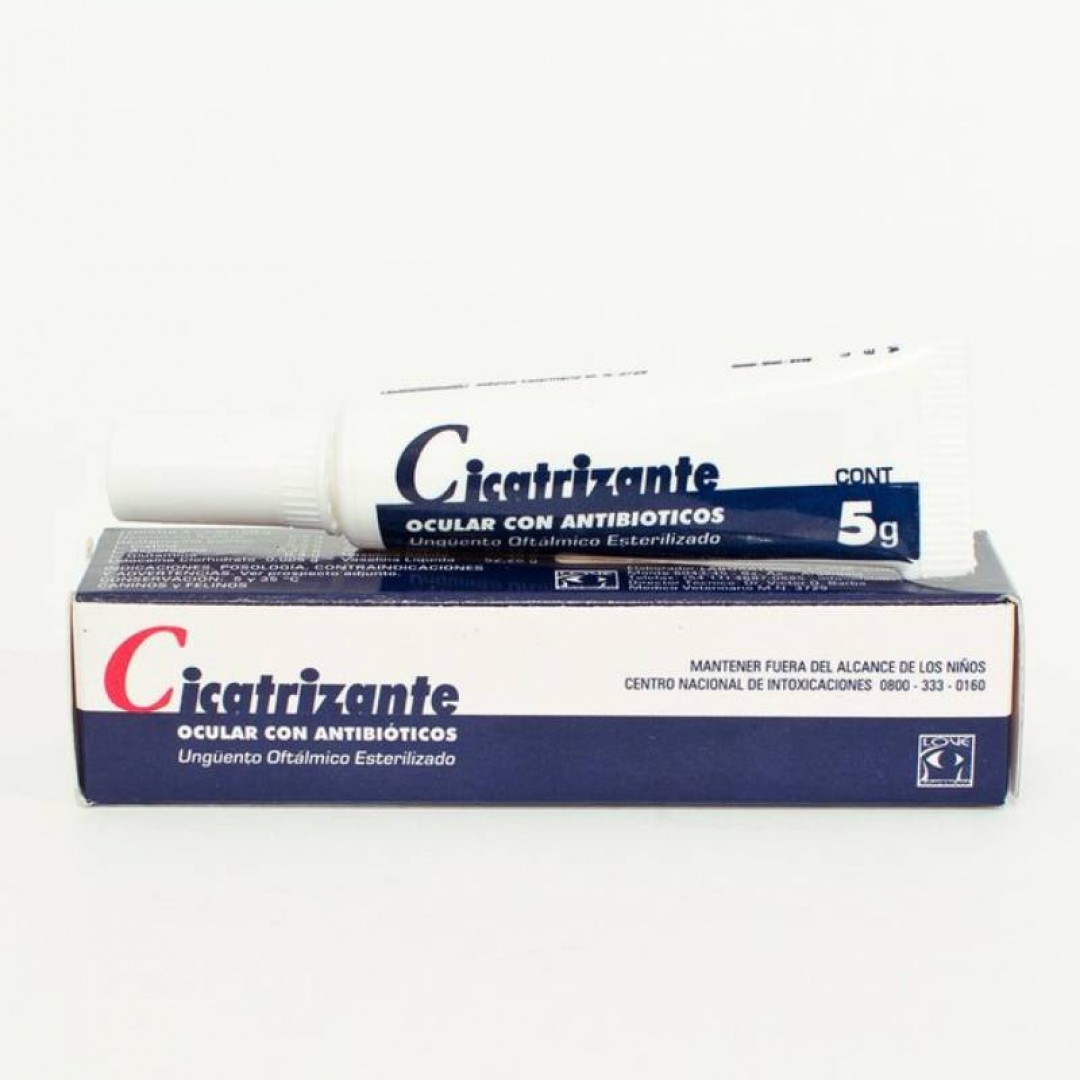 cicatrizante-ocular-cantib-x-5-gr