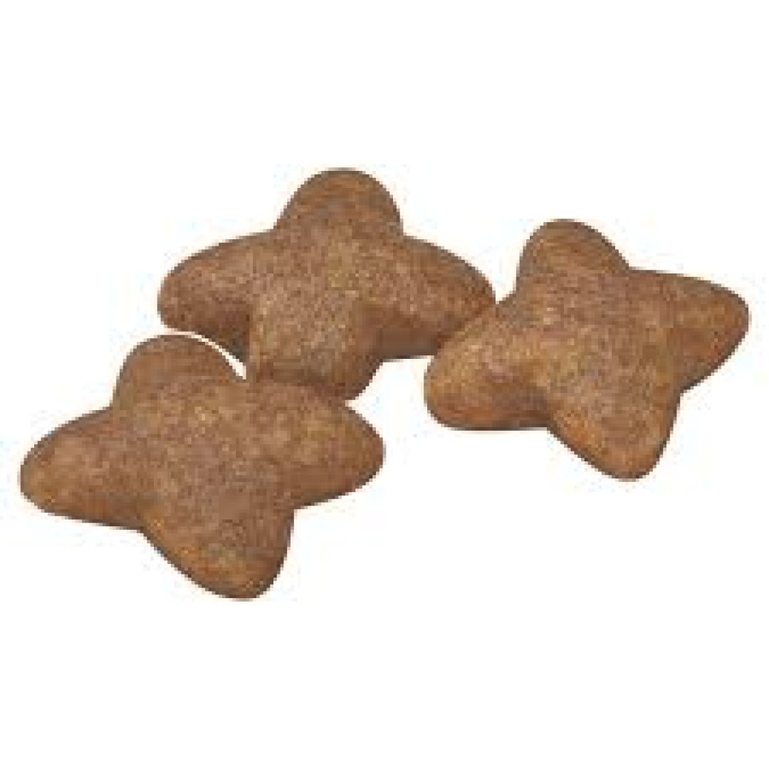 ff-unik-ad-rp-x-1-kg