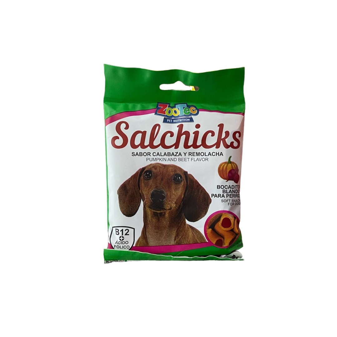 salchicks-calabaza-y-remolacha-100-gr