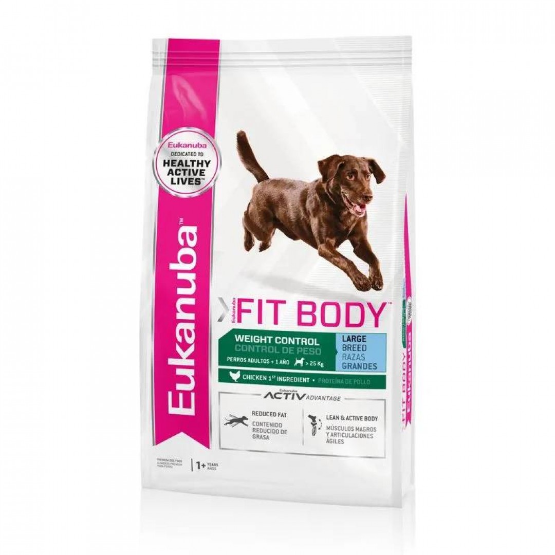 eukanuba-fit-body-lb-15-kg