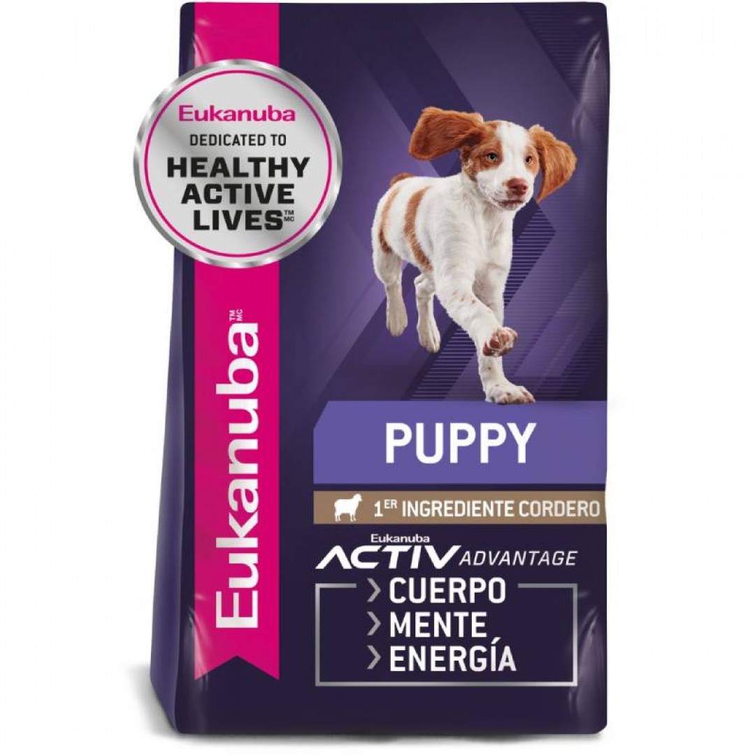 eukanuba-puppy-lamb-15-kg