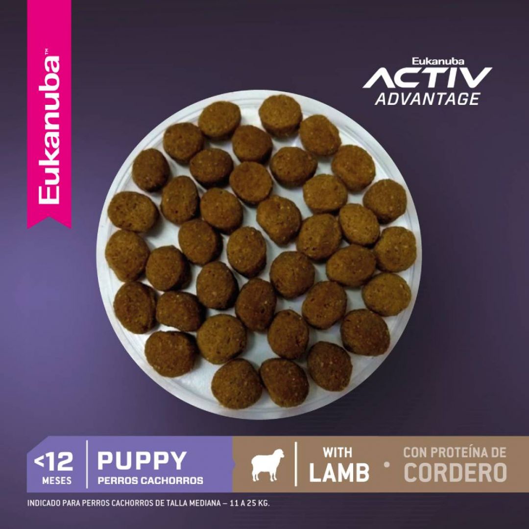 eukanuba-puppy-lamb-15-kg