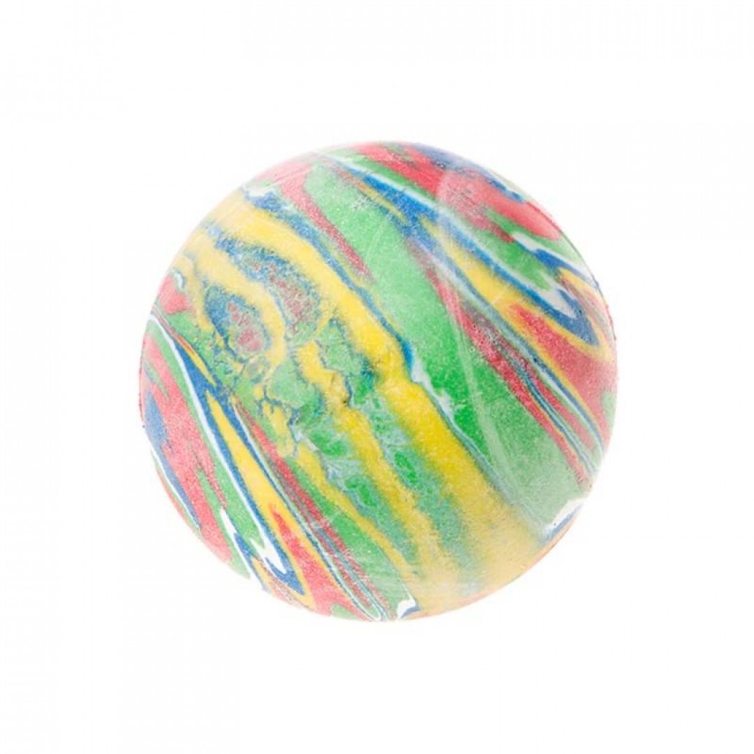 pelota-caucho-maciza-75-cm