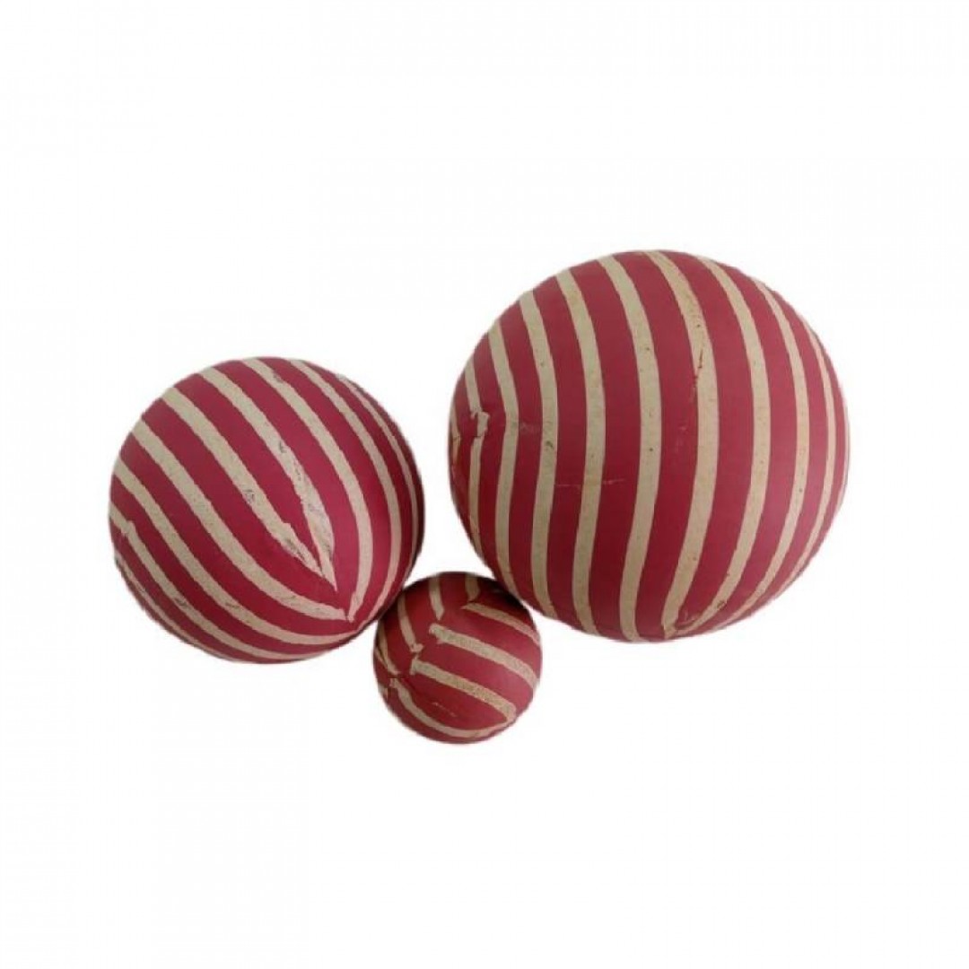 pelota-goma-rayada-6-cm