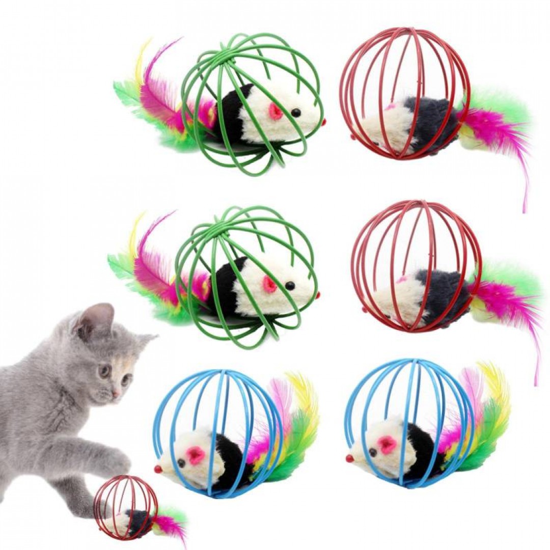 pelota-alambre-craton