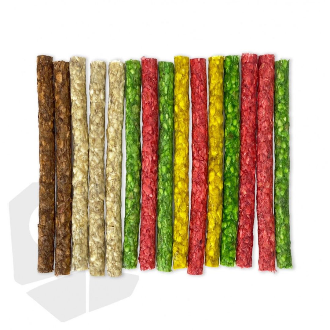 palitos-multicolor-x-10