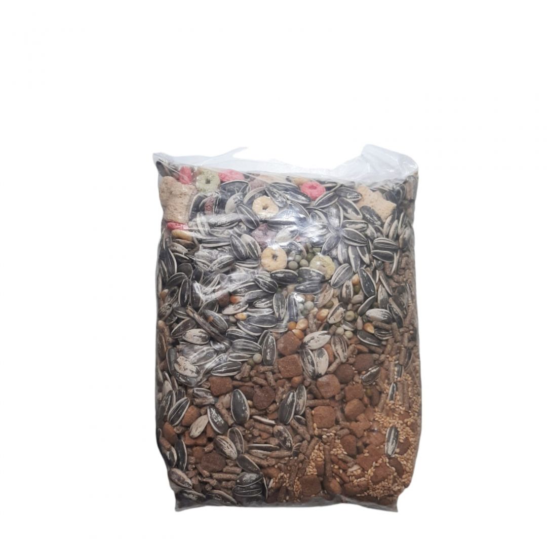 alimento-hamster-mix-x-1-kg