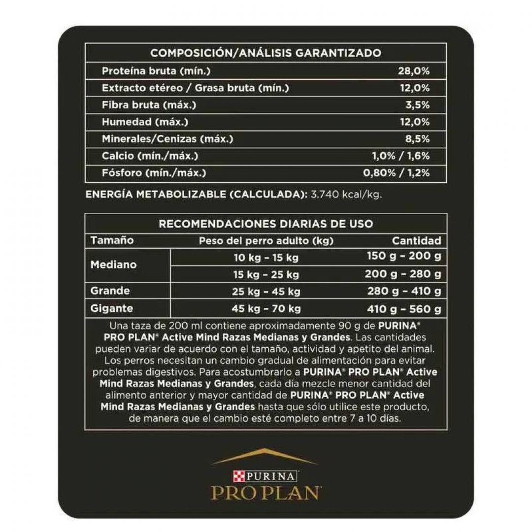 pro-plan-ad-active-mind-7-mg-3-kg