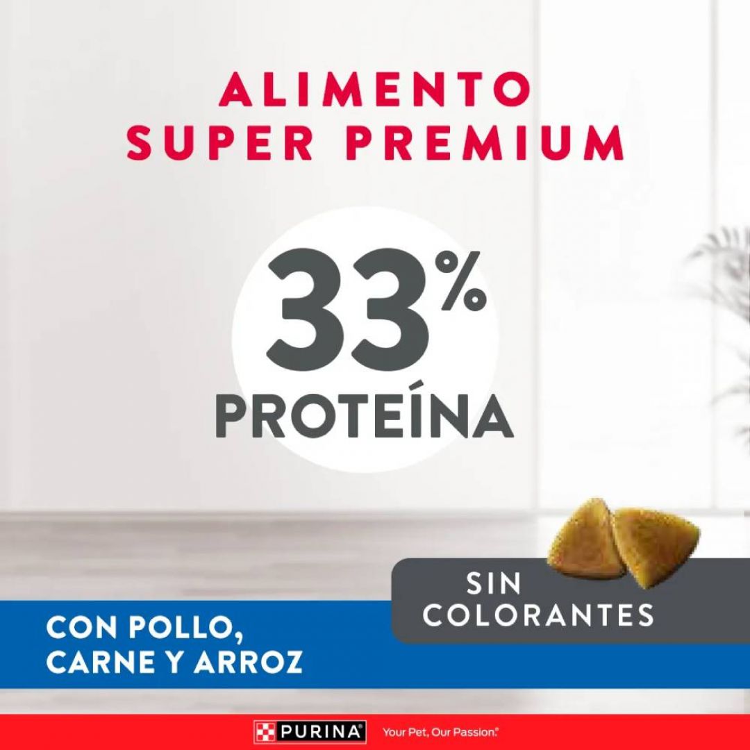 excellent-gato-ad-153-kg