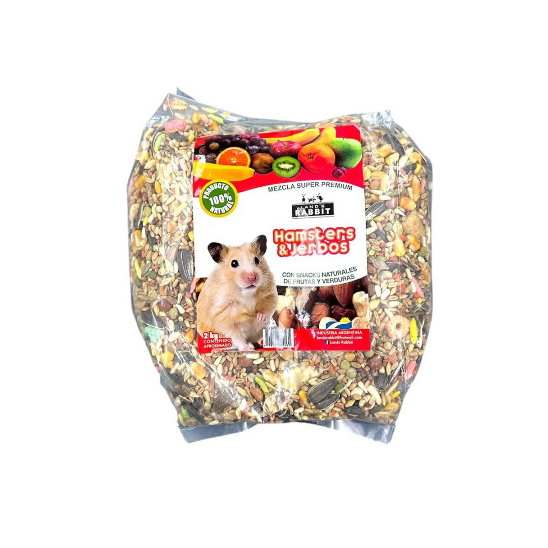 mezcla-de-hamster-super-premium-x-2-kg