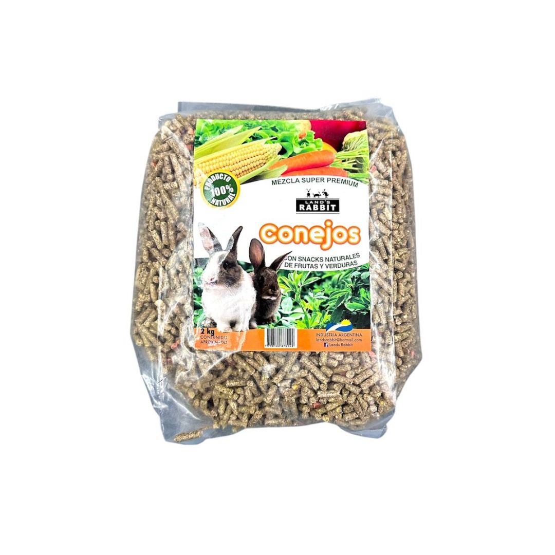 balanceado-de-conejos-super-premium-x-2-kg