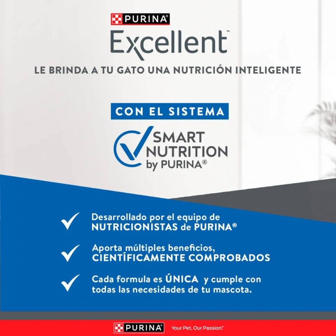 excellent-gato-urinary-15-kg