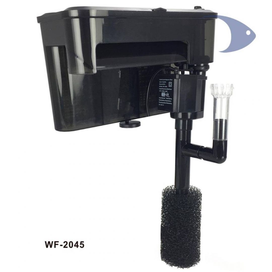 filtro-rebalse-boyu-wf2045-500-lh