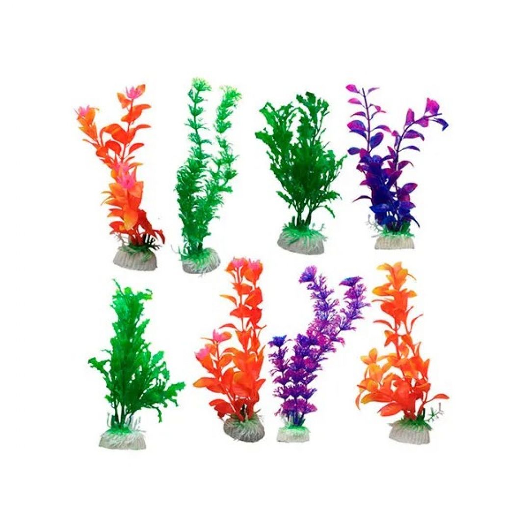 planta-plastica-1517-cm-ps8