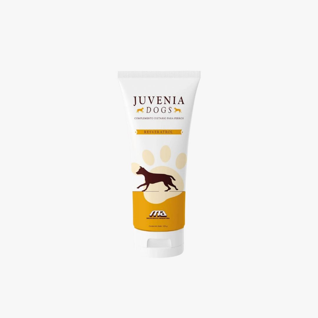 juvenia-dog-pomo-x-150-gr