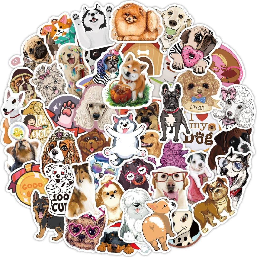 sticker-x-unidad