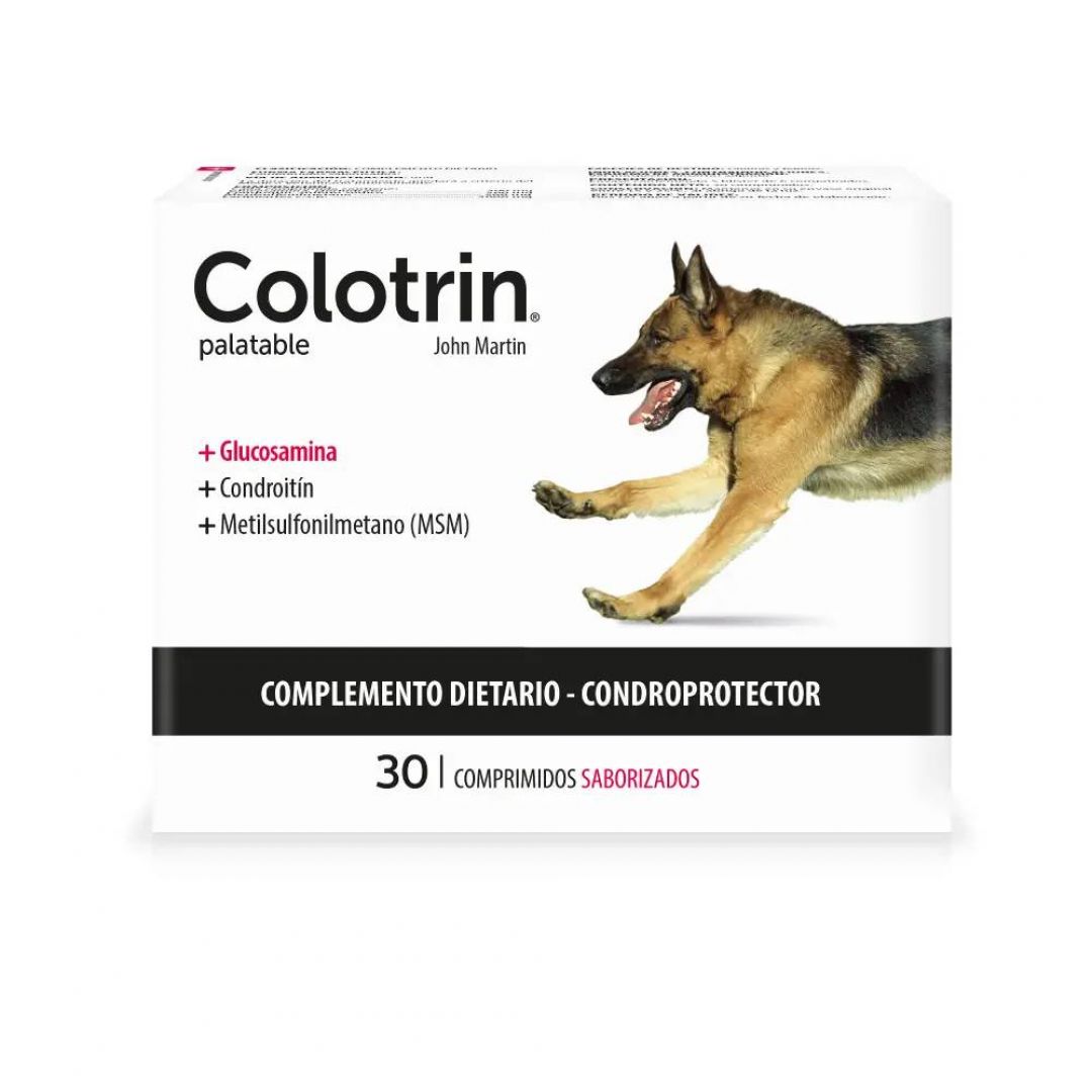 colotrin-x-blister
