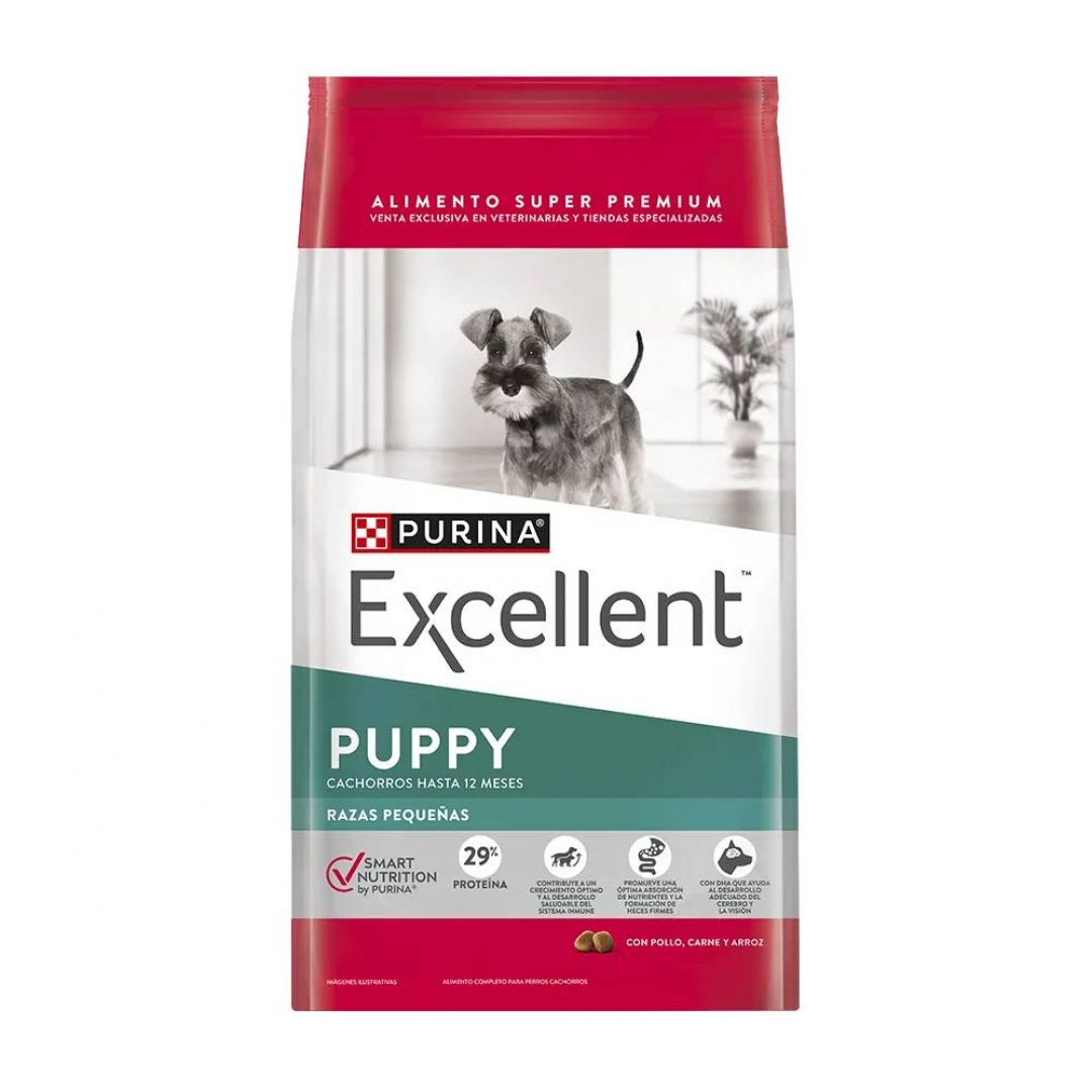 excellent-puppy-rp-1-kg