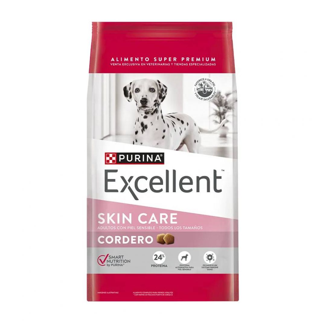 excellent-ad-skin-care-3-kg
