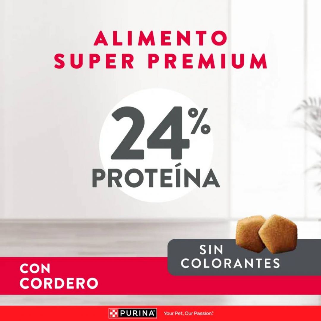 excellent-ad-skin-care-3-kg