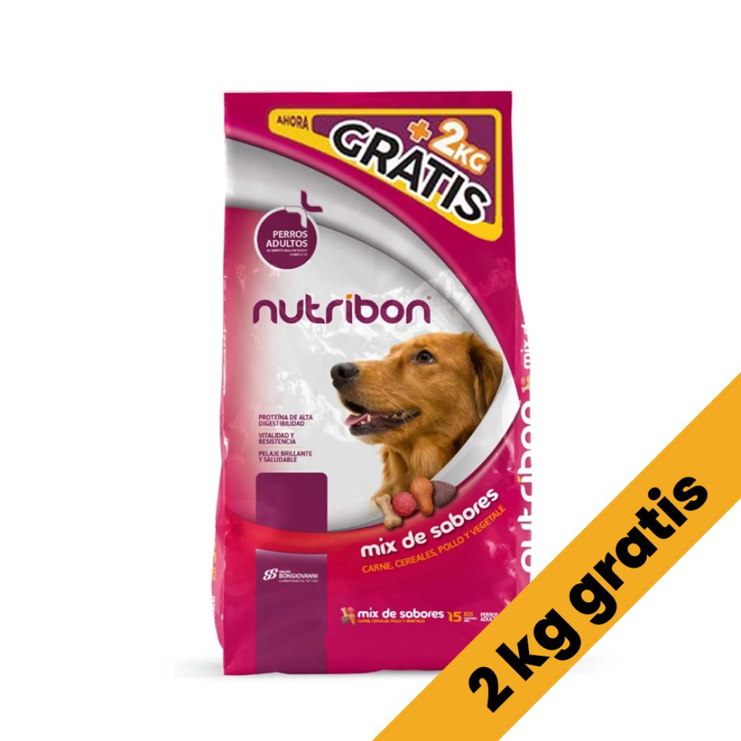 nutribon-ad-plus-202-kg