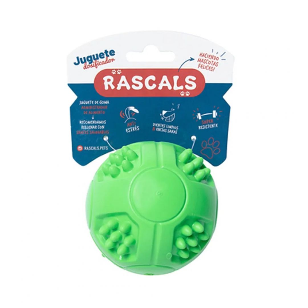 pelota-dosificadora-goma-6-cm