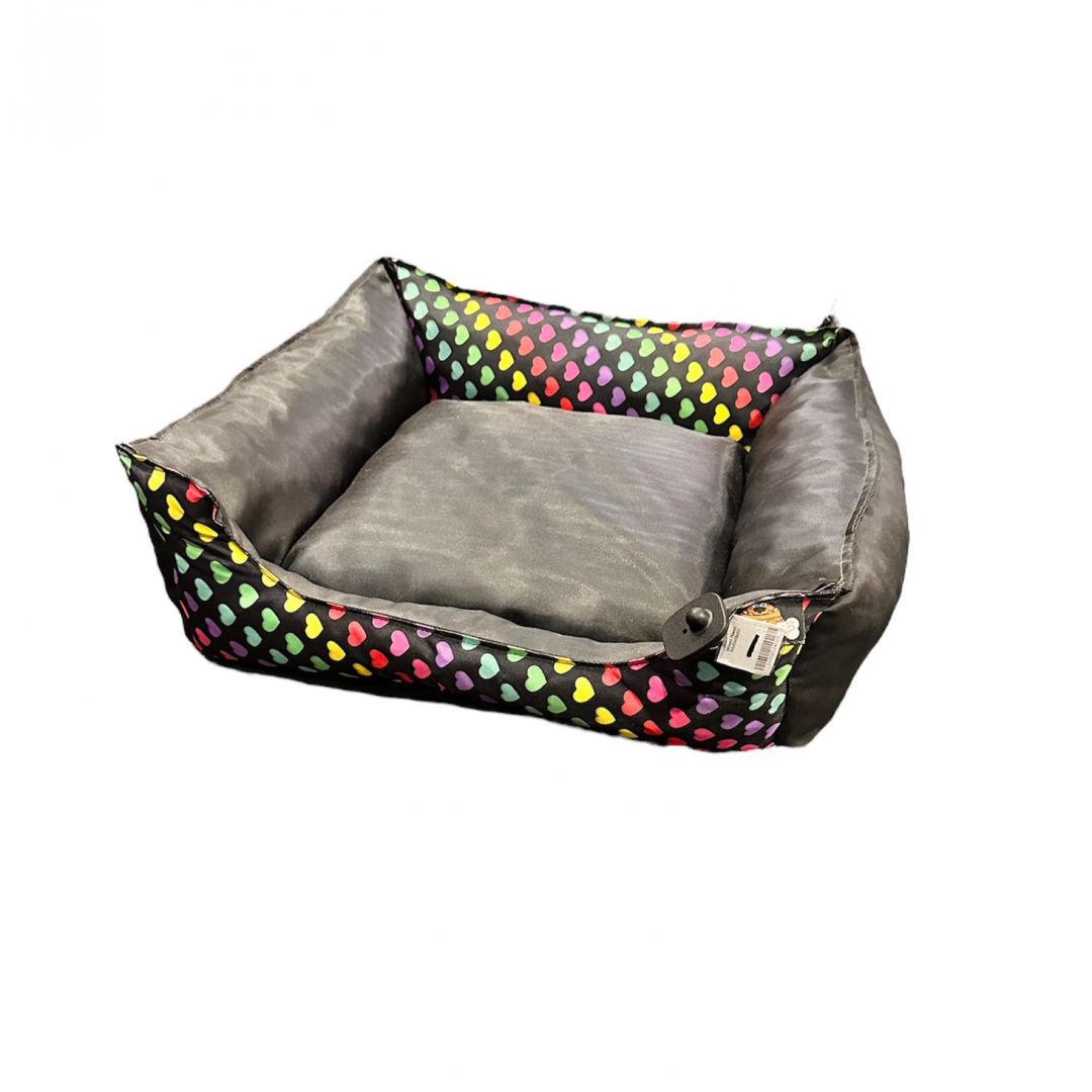 moises-antidesgpowell-n3-60x55x20