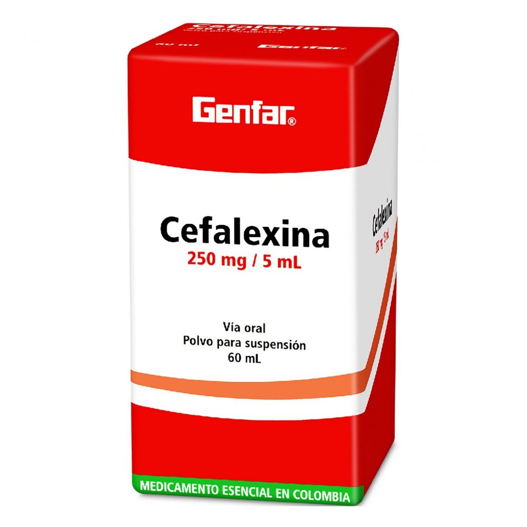 cefalexina-suspension-250-mg
