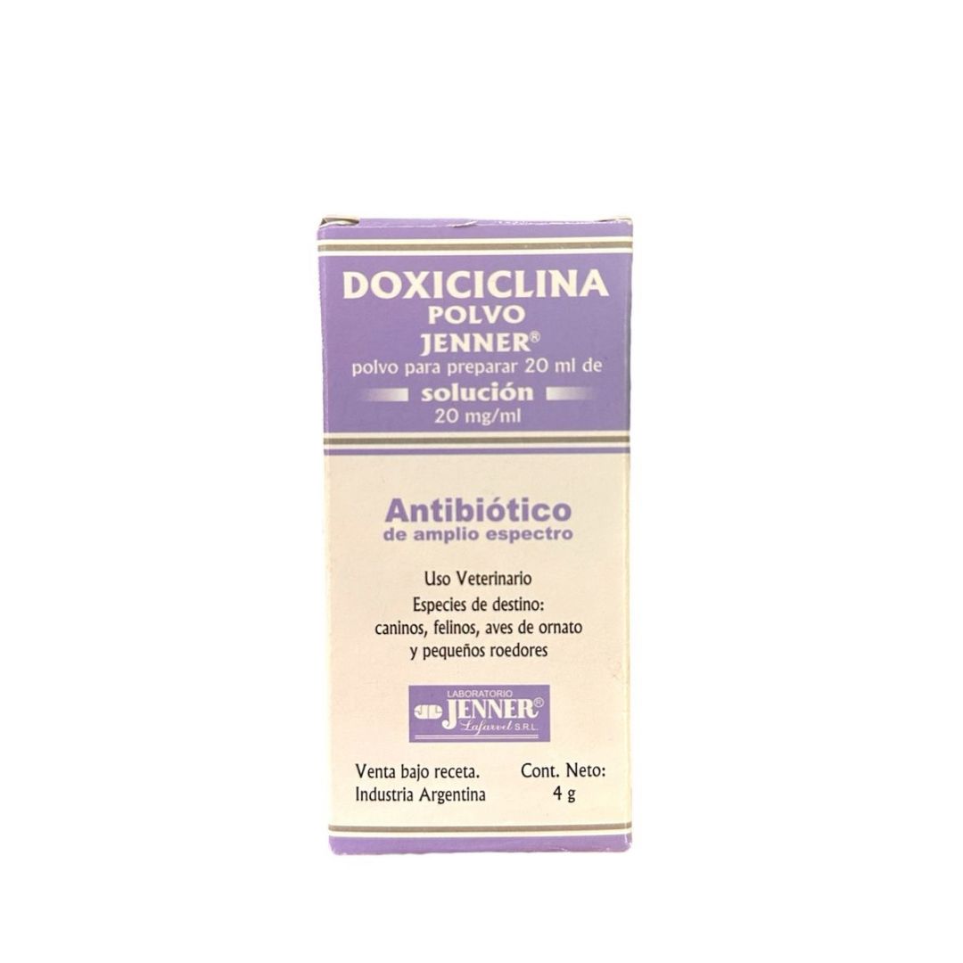 doxiciclina-jenner-suspension-x-20-ml