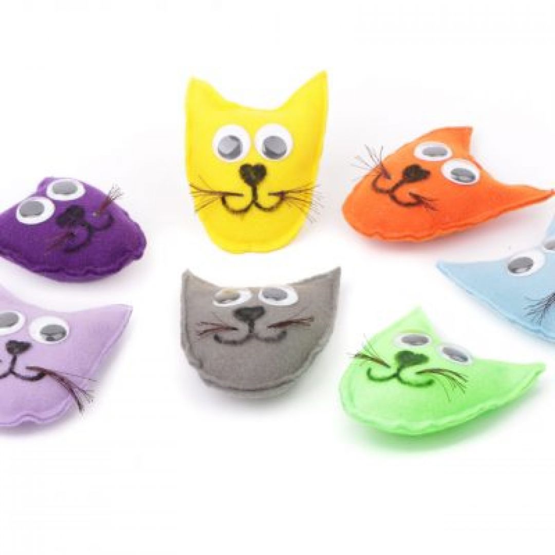 gato-peluche-lt09