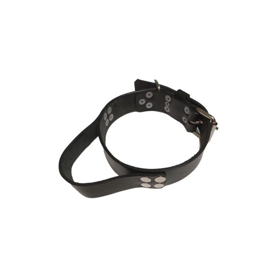 collar-cuero-cmanija-n-7