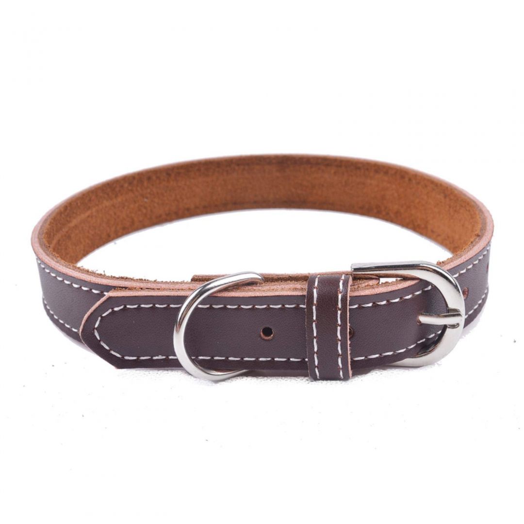 collar-cuero-ccostura-n-4