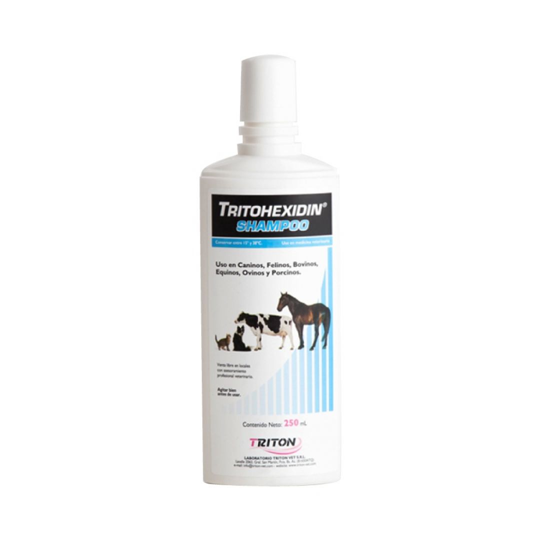 tritohexidin-shampoo-x-250-ml