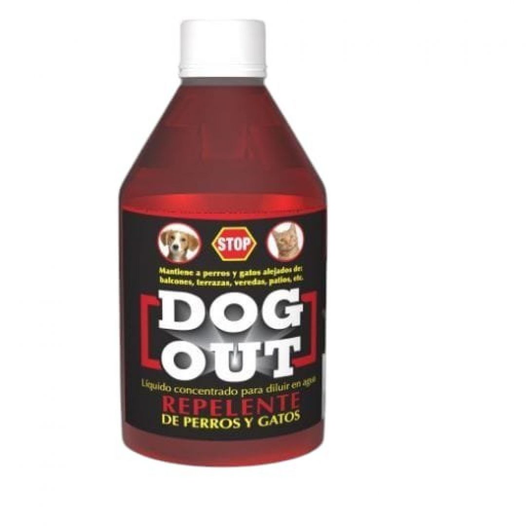 dog-out-x-500-ml