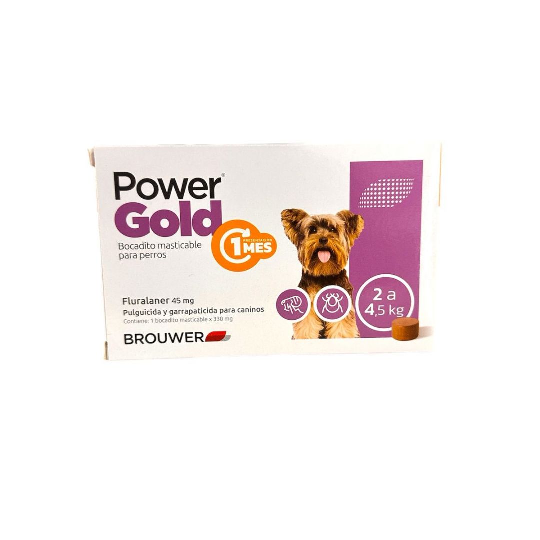 comprimido-power-gold-1-mes-h-45-kg