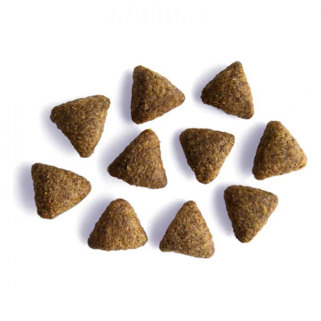 ff-unik-ad-light-rp-x-1-kg