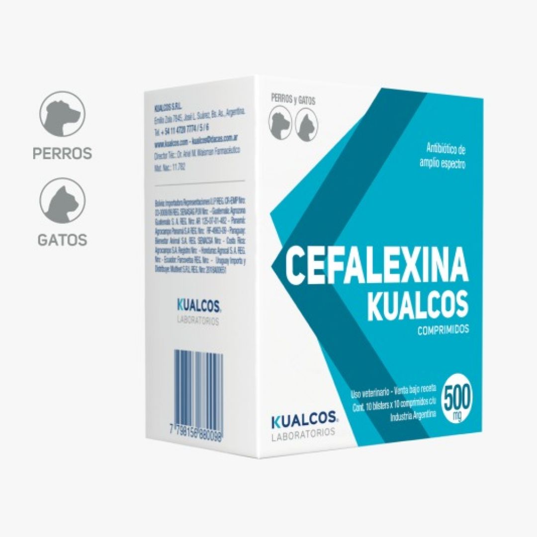 cafalexina-holliday-500-mg-x-blister