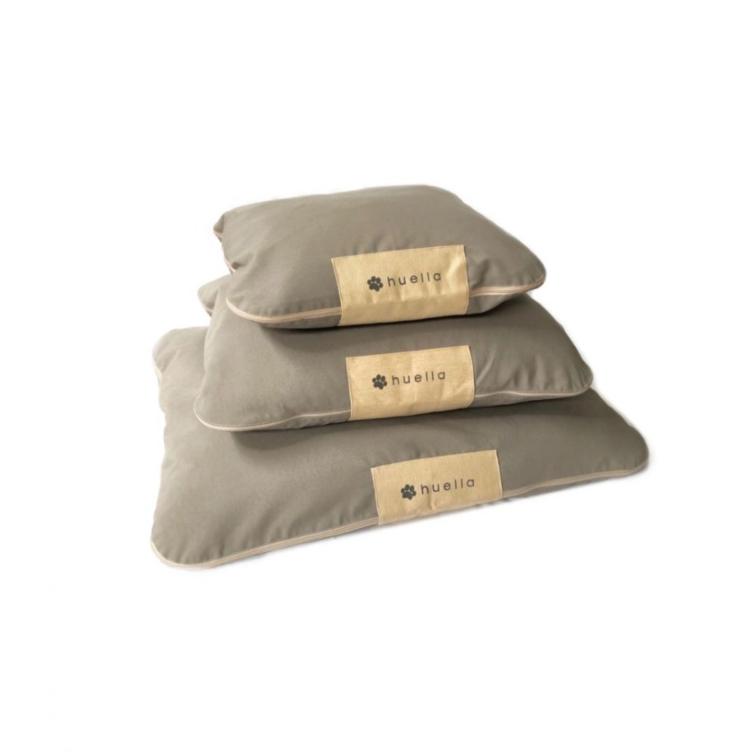 colchon-funny-summer-gris-t4