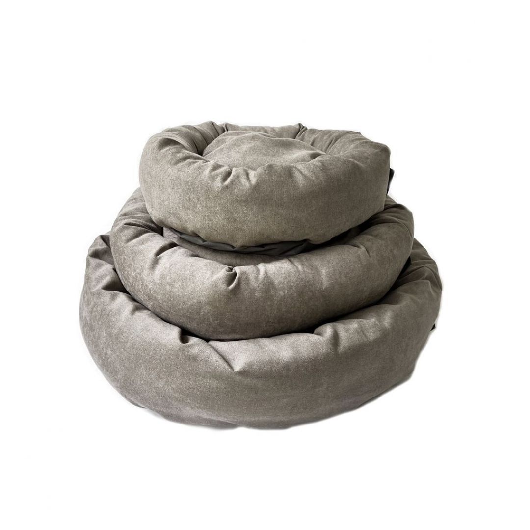 cama-milan-gris-t5