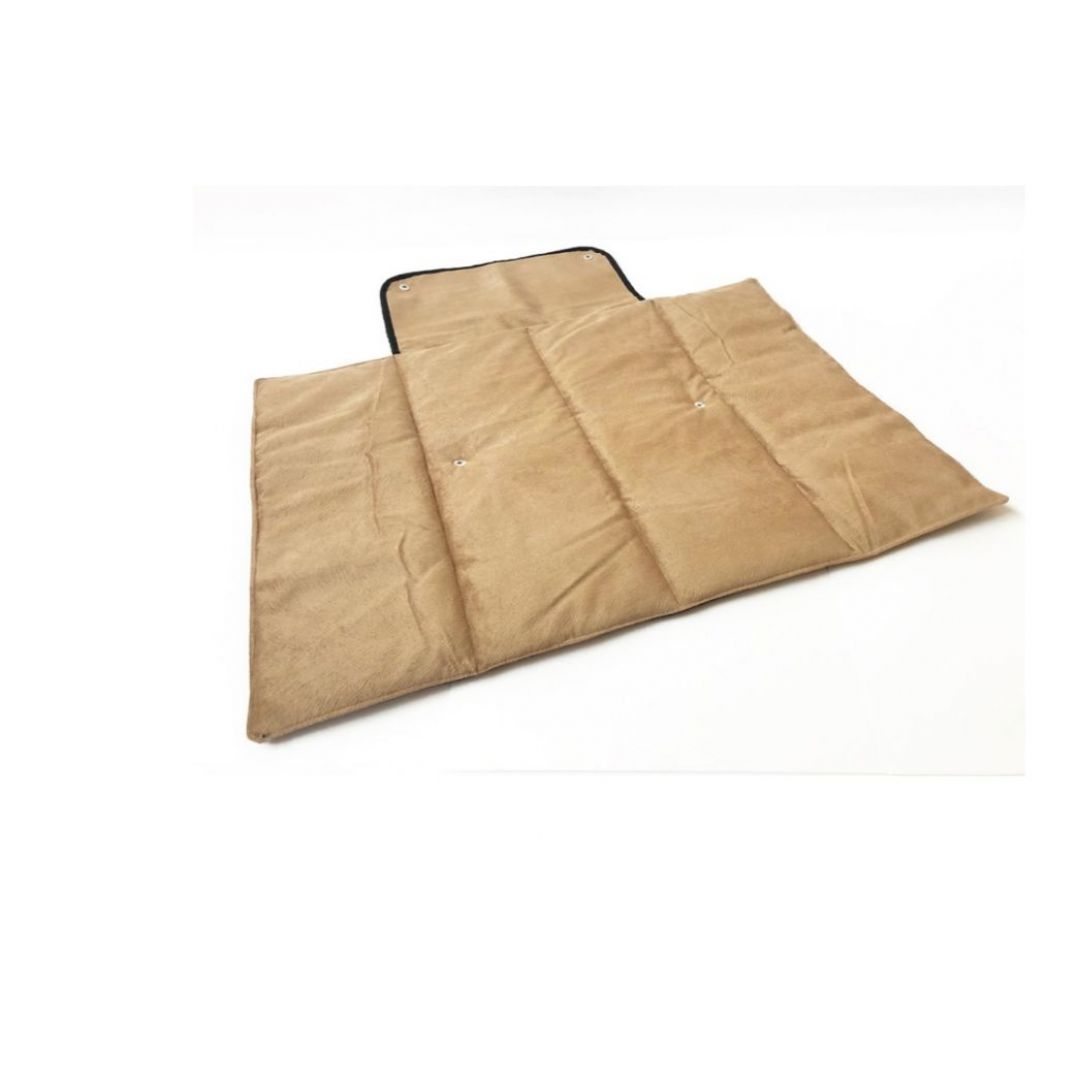 colchoneta-travel-negra-t3