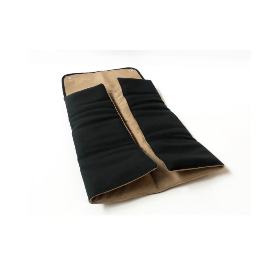 colchoneta-travel-negra-t3