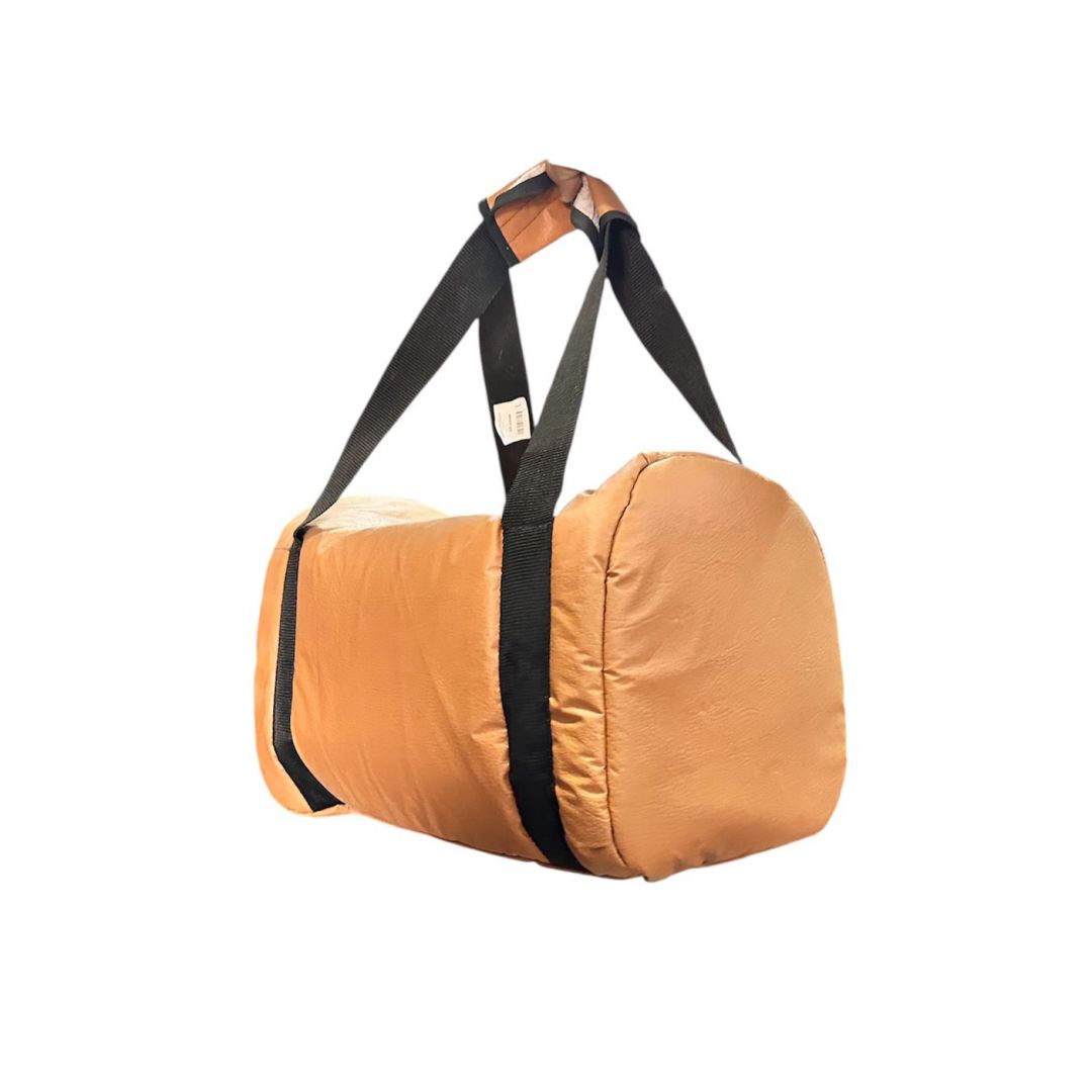bolso-transportador-ch