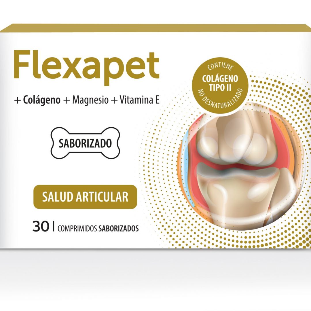 flexapet-x-caja