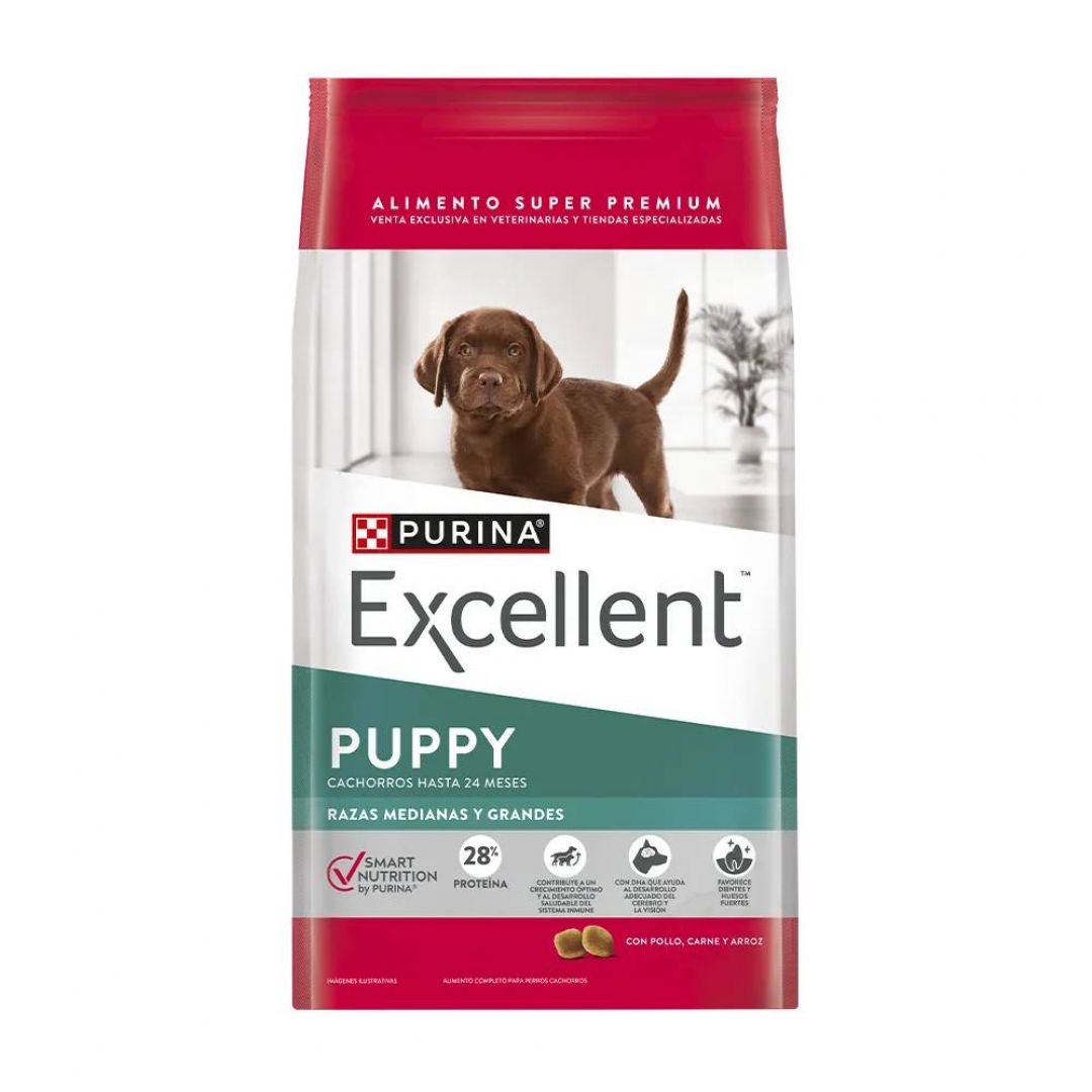 excellent-puppy-mg-15-kg