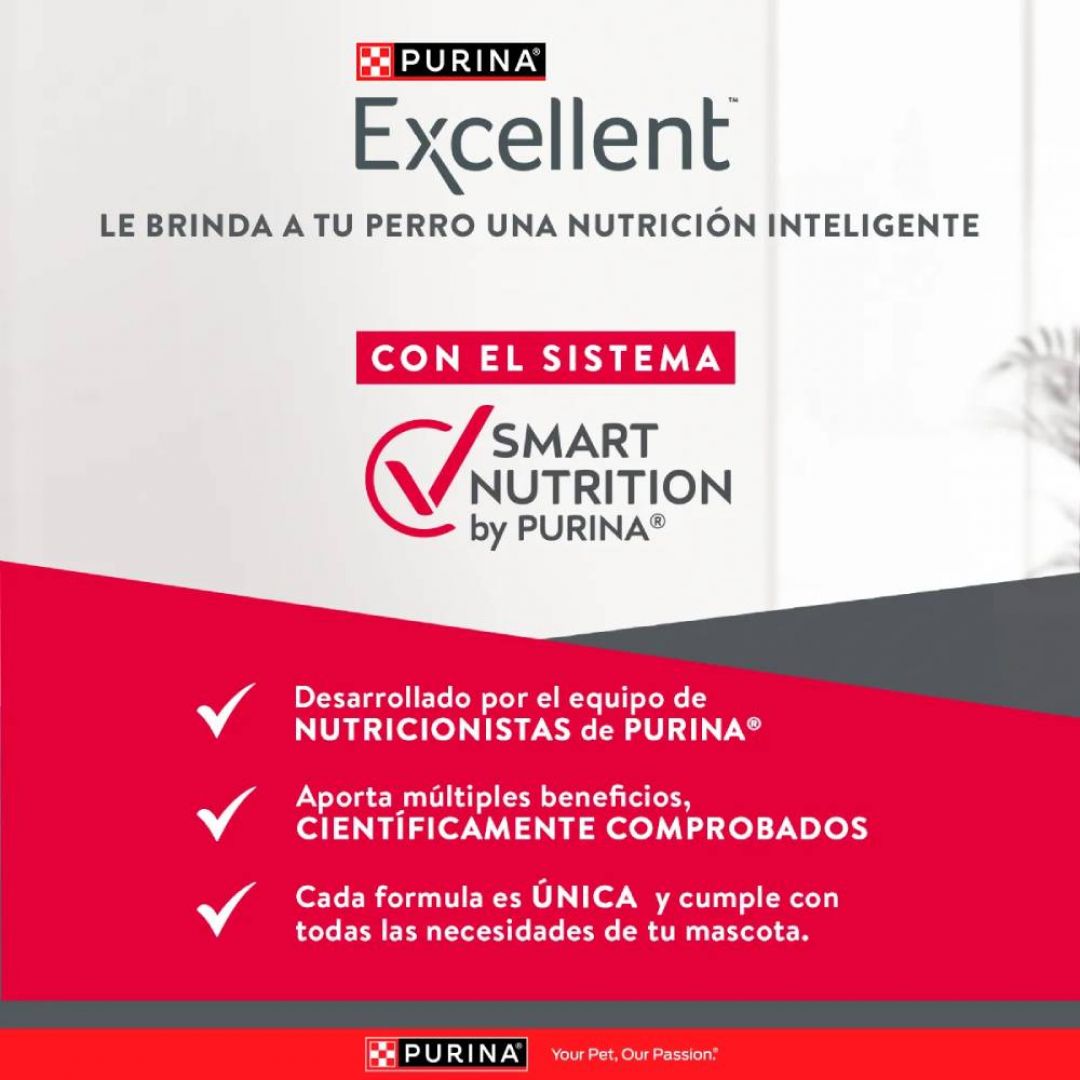 excellent-puppy-mg-15-kg