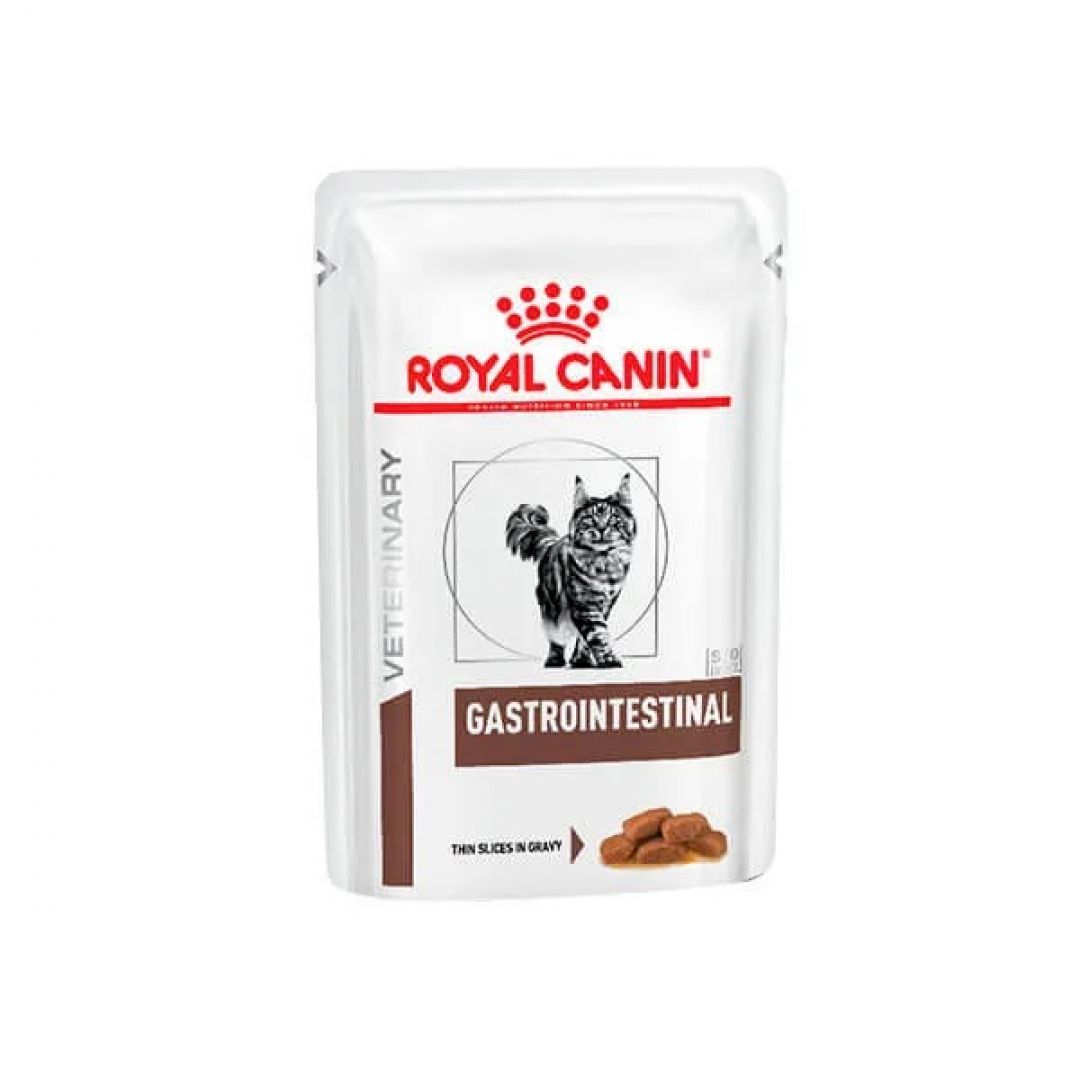 gastrointestinal-pouch-gato-85-gr