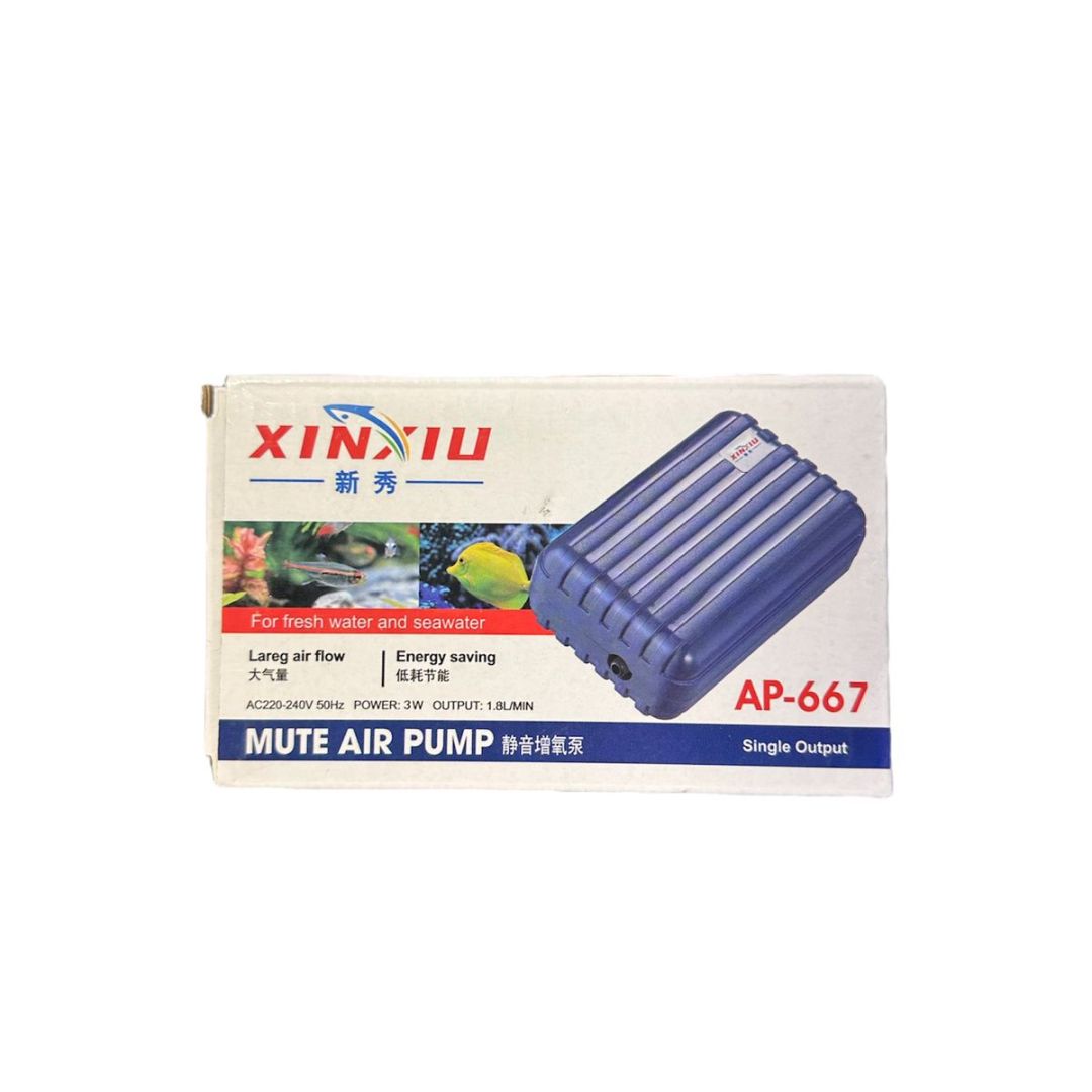 aireador-xinxiu-ap-667