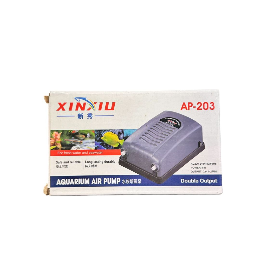 aireador-xinxiu-ap-203-doble-salida