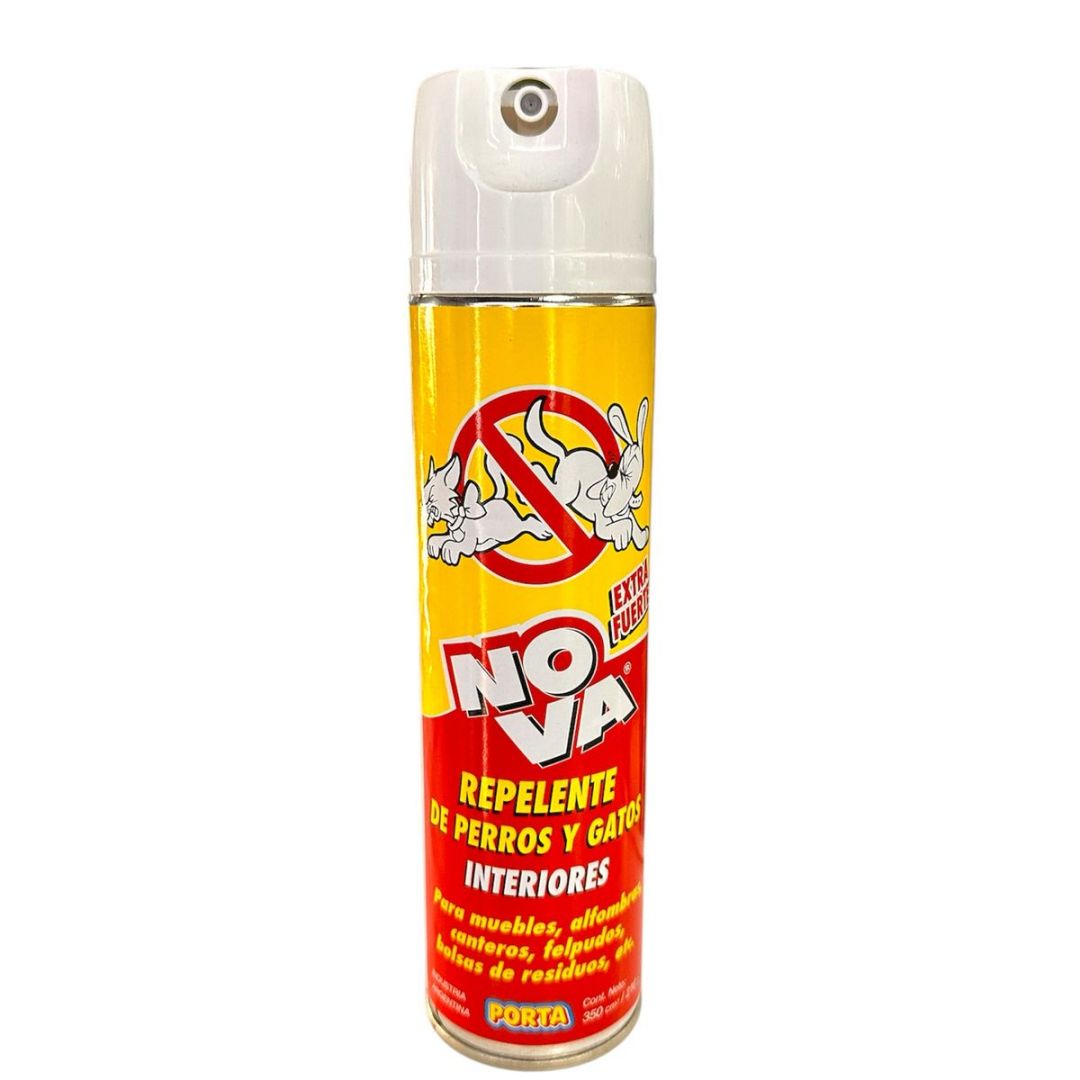 no-va-repelente-aerosol-x-350-cc